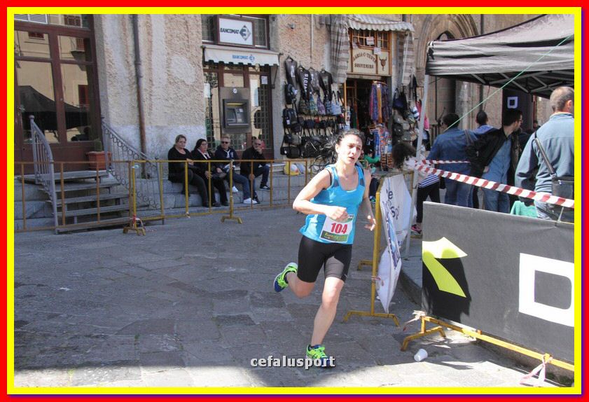 160424 Running 214_tn.jpg
